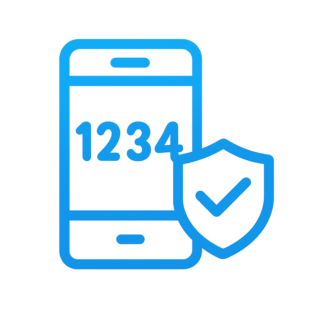 2FA